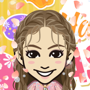 ���b�`���E�ցE��