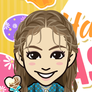 ���b�`���E�ցE��