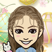 ���b�`���E�ցE��