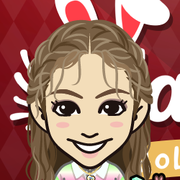 ���b�`���E�ցE��