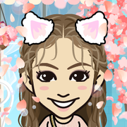 ���b�`���E�ցE��