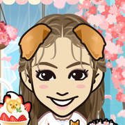 ���b�`���E�ցE��