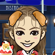 ���b�`���E�ցE��