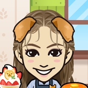 ���b�`���E�ցE��