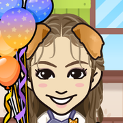 ���b�`���E�ցE��