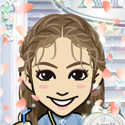 ���b�`���E�ցE��