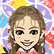 ���b�`���E�ցE��