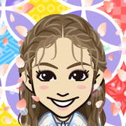 ���b�`���E�ցE��