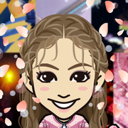 ���b�`���E�ցE��