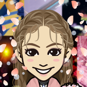 ���b�`���E�ցE��