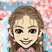 ���b�`���E�ցE��