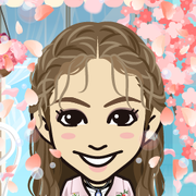 ���b�`���E�ցE��