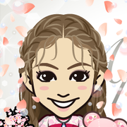 ���b�`���E�ցE��