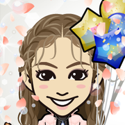 ���b�`���E�ցE��