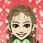 ���b�`���E�ցE��