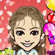 ���b�`���E�ցE��