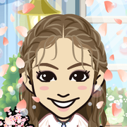 ���b�`���E�ցE��