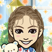 ���b�`���E�ցE��