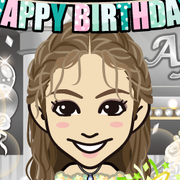 ���b�`���E�ցE��