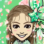 ���b�`���E�ցE��