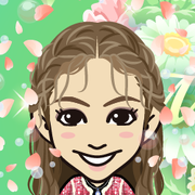 ���b�`���E�ցE��