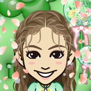 ���b�`���E�ցE��