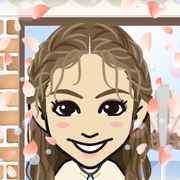 ���b�`���E�ցE��