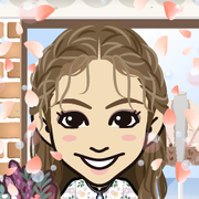 ���b�`���E�ցE��