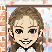 ���b�`���E�ցE��