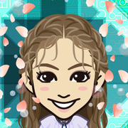 ���b�`���E�ցE��