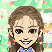 ���b�`���E�ցE��