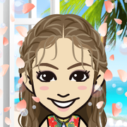 ���b�`���E�ցE��