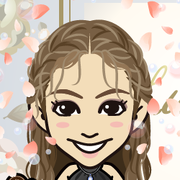 ���b�`���E�ցE��