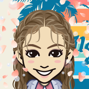 ���b�`���E�ցE��