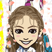 ���b�`���E�ցE��