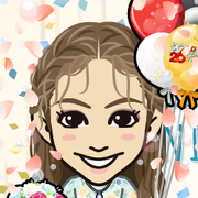 ���b�`���E�ցE��