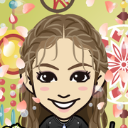 ���b�`���E�ցE��