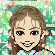 ���b�`���E�ցE��