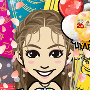 ���b�`���E�ցE��