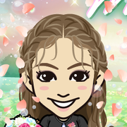 ���b�`���E�ցE��