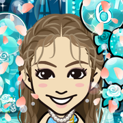 ���b�`���E�ցE��