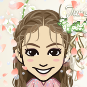 ���b�`���E�ցE��