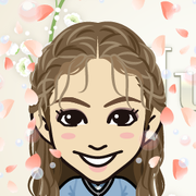 ���b�`���E�ցE��