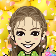 ���b�`���E�ցE��