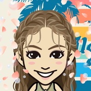 ���b�`���E�ցE��