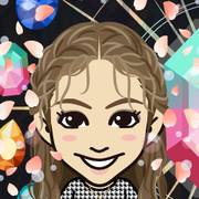 ���b�`���E�ցE��