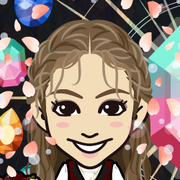 ���b�`���E�ցE��