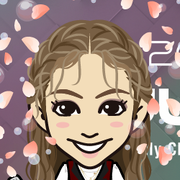 ���b�`���E�ցE��