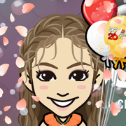 ���b�`���E�ցE��