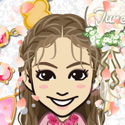 ���b�`���E�ցE��